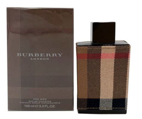 burberry london męskie|burberry official website.